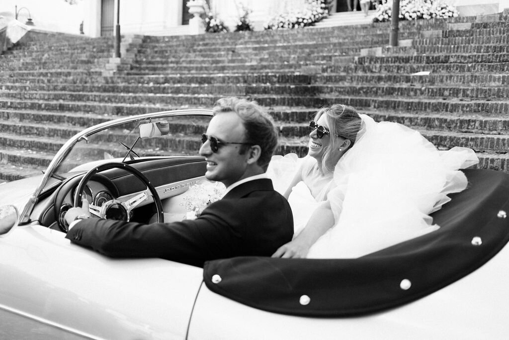 191_La_Cervara_Portofino_Wedding