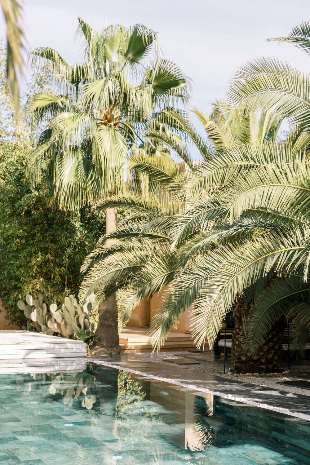 Villa_Taj_Marrakech_Morocco_Wedding_by_Destination_Wedding_Photographer_Diana_Coulter_Website-35