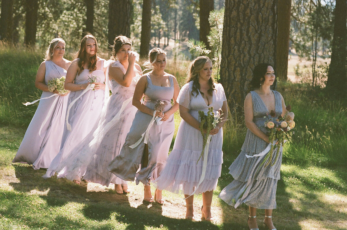 Sydney&Kurt_Wedding_Film-205_websize