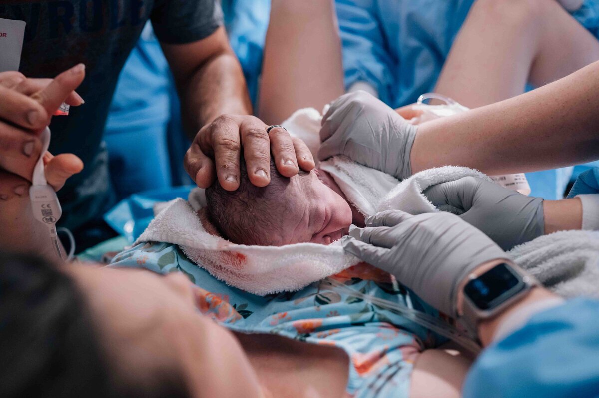 pa-birth-photographer-4