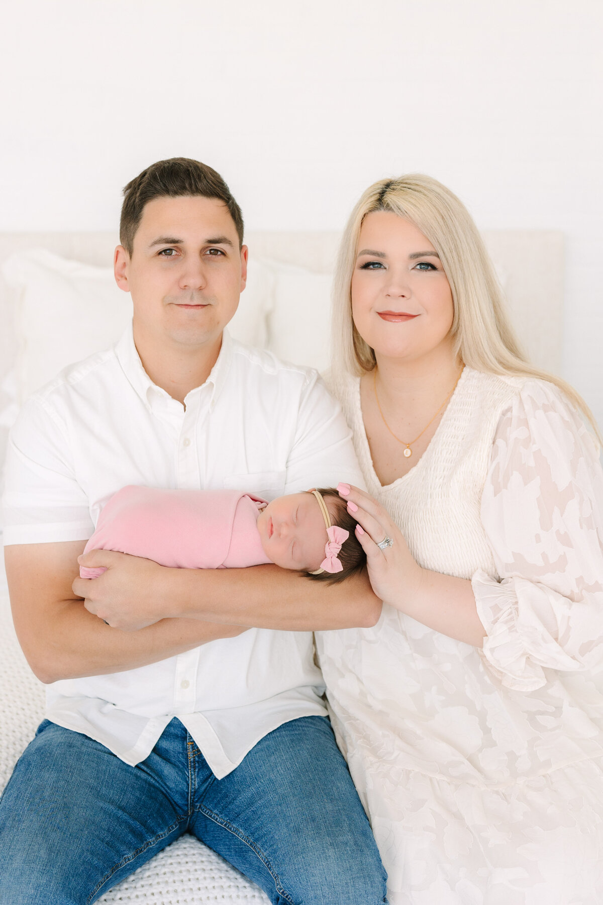 Sanderson - Newborn-51