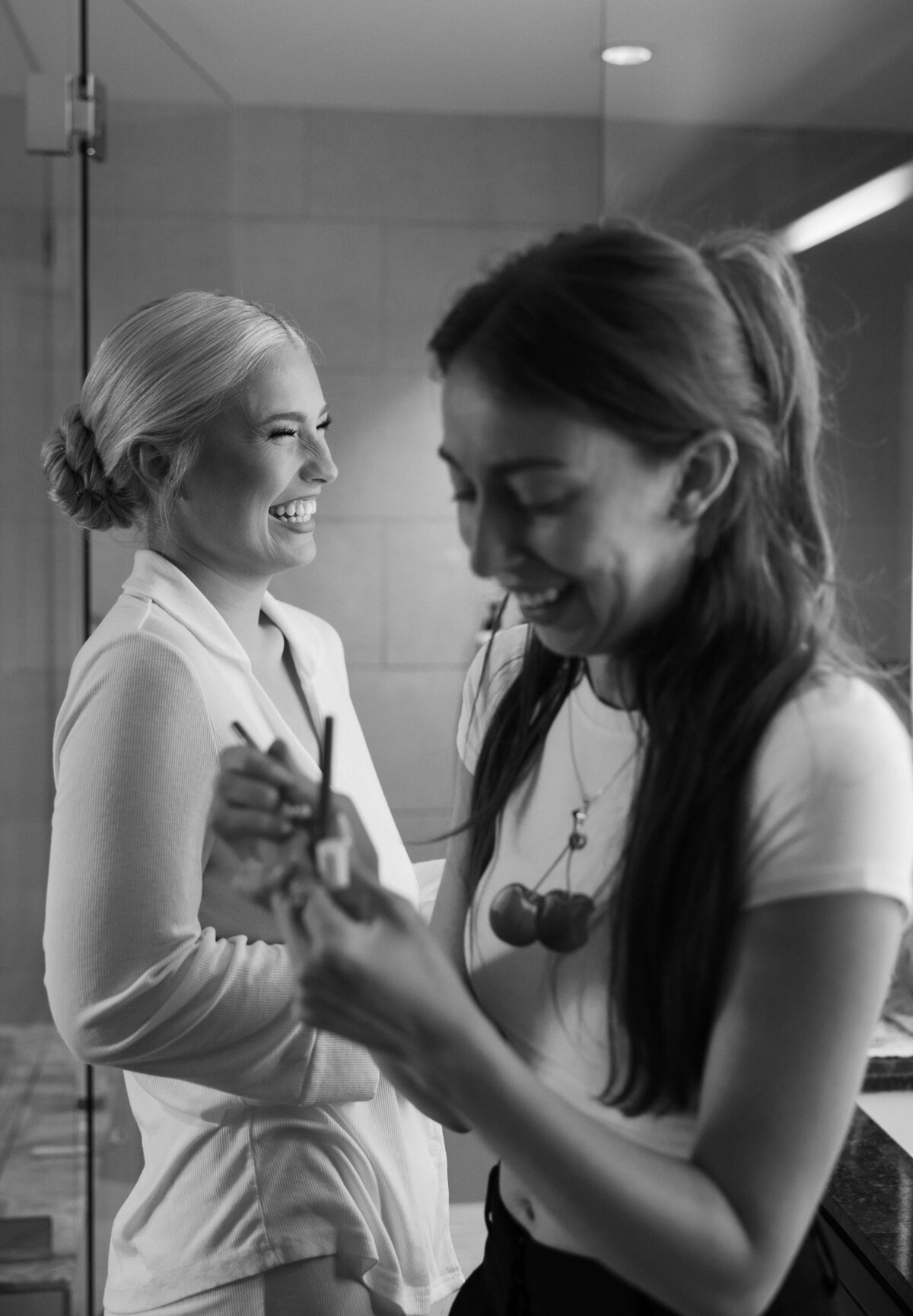 The Whites_Sneak Peeks-13