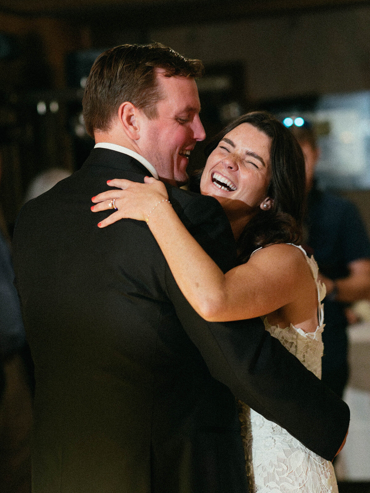240914_TLC_KBWedding-767