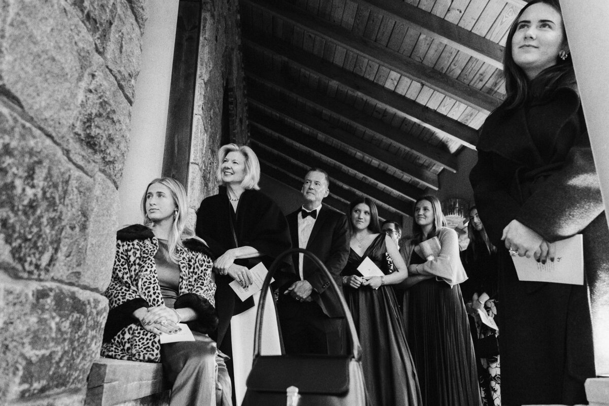 AlexSchon-MissySean-060