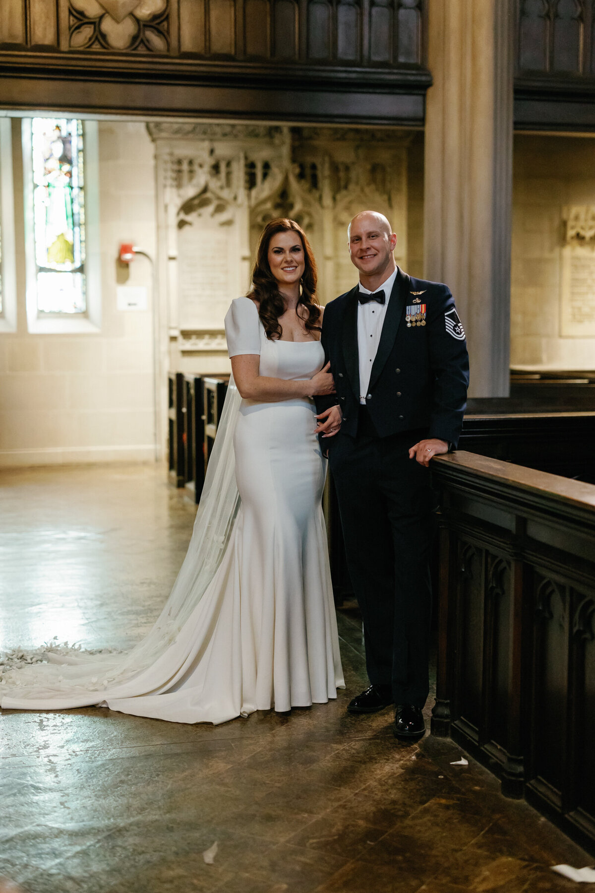 haleyabram_wedding_elopement-5322