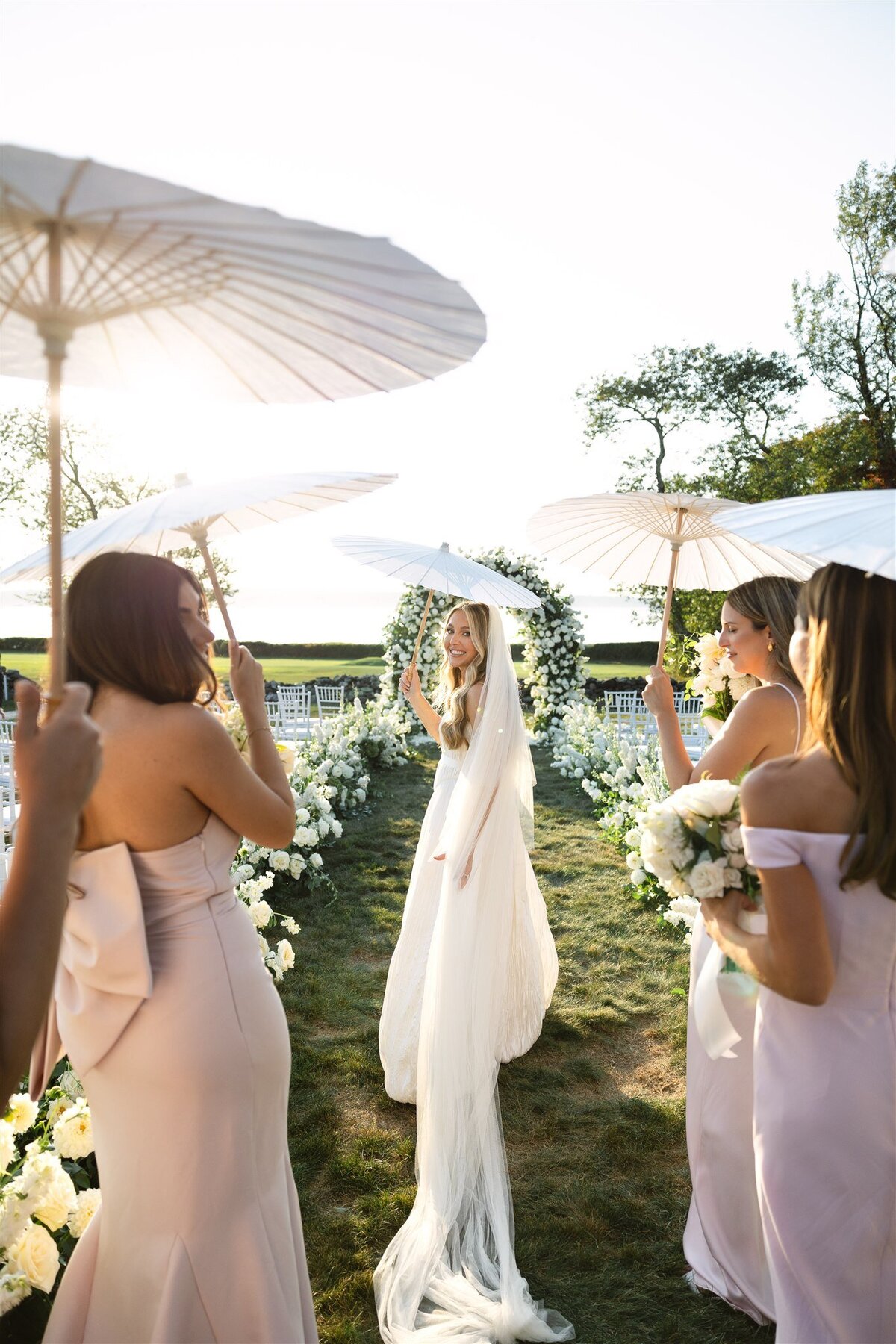Caroline & Louis Wedding Previews-100