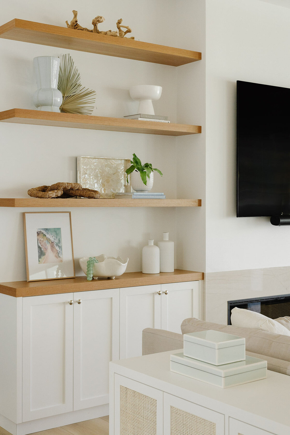 1601BINNEYDR-FINALHIGHRES(12of13)