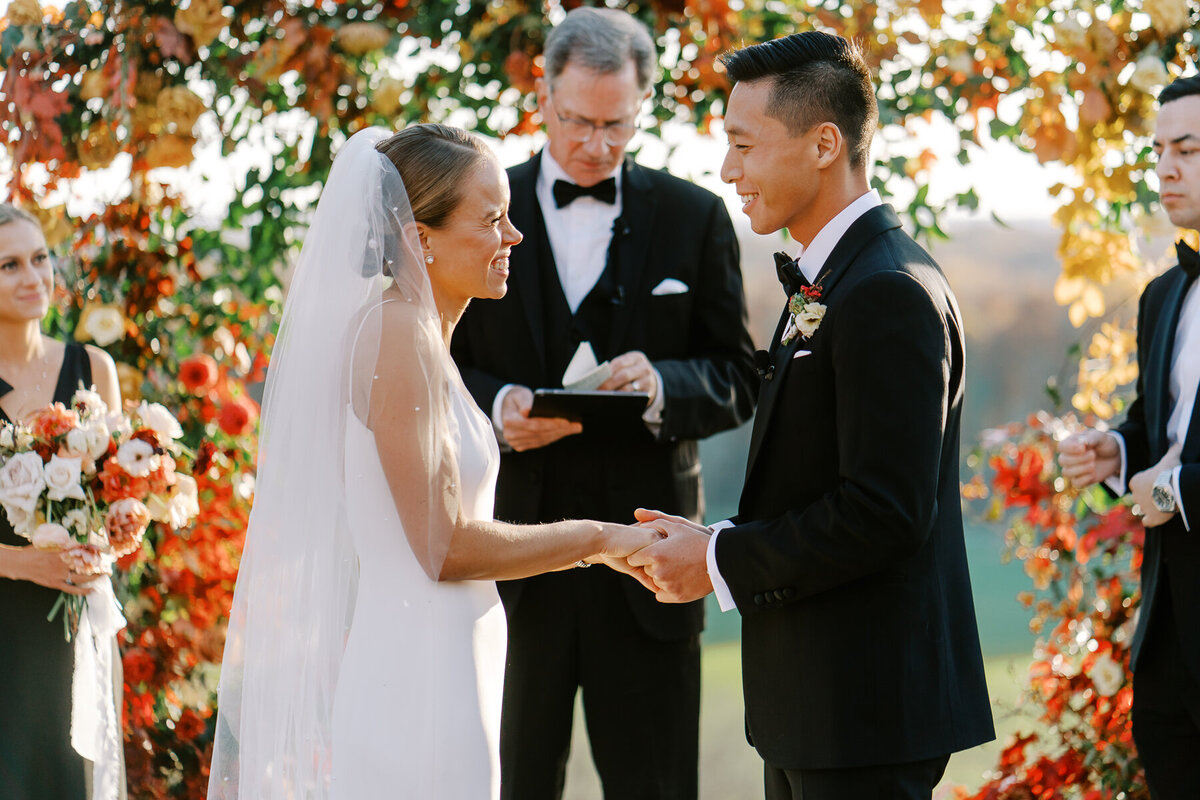 Natirar_wedding_0161
