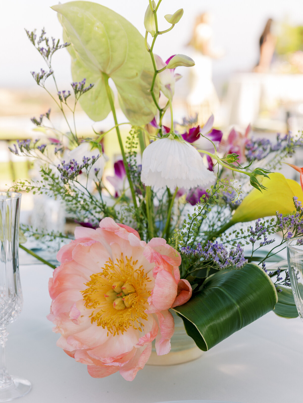 santa-barbara-wedding-photographer-195