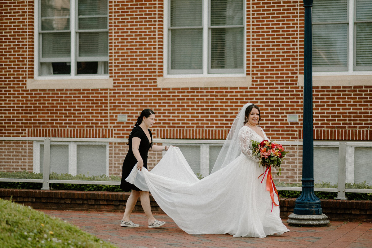 attaboy barrel house wedding planner ally lopez events (19)