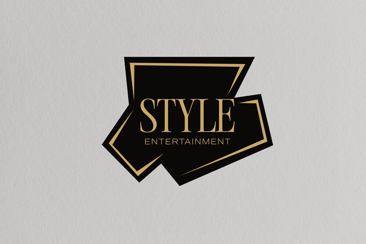 SE-main-logo-mockup_round-3