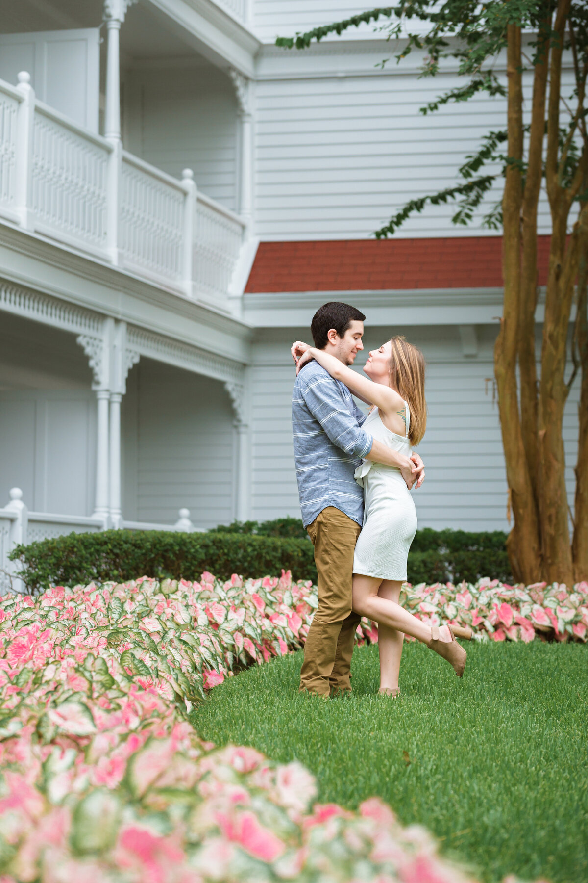 grand-floridian-resort-engagement-photographer 0033