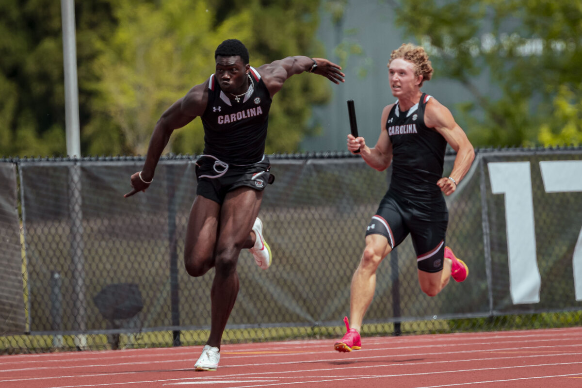 2024_0427_TRACK_DAY_TWO_CREATIVE_FREILER_7