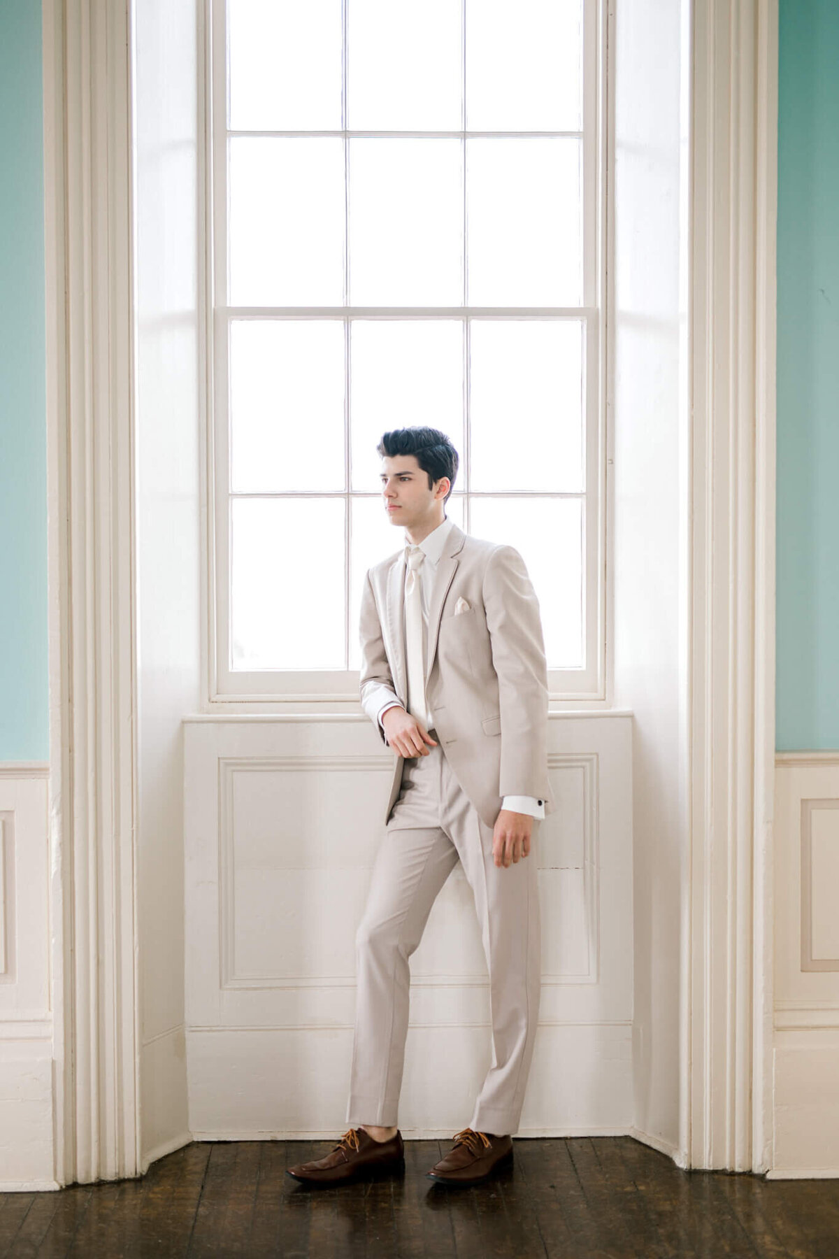 NOTL Courthouse Wedding7850