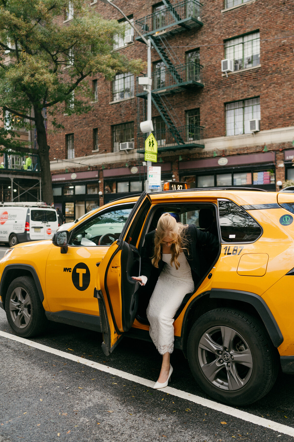 Newyorkcityelopementphotos-133