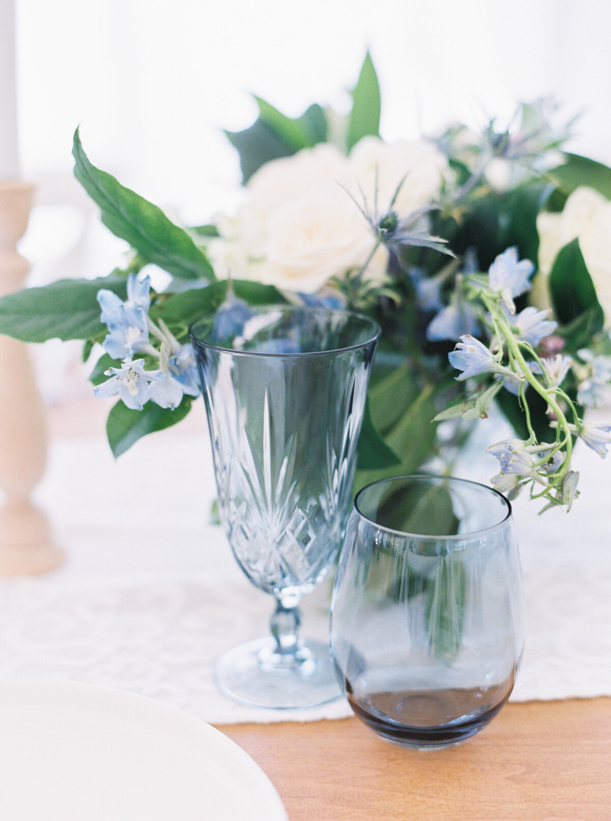 Emily March Photography Wilmington, North Carolina and Destination Wedding Engagement Photographer Heirloom Photography for Memorable Gatherings Light Airy Sentimental Imagery Images Weddings WeinsWedding_0763