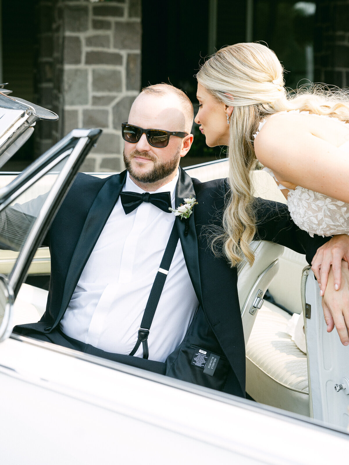 AshleyCookPhotography-13