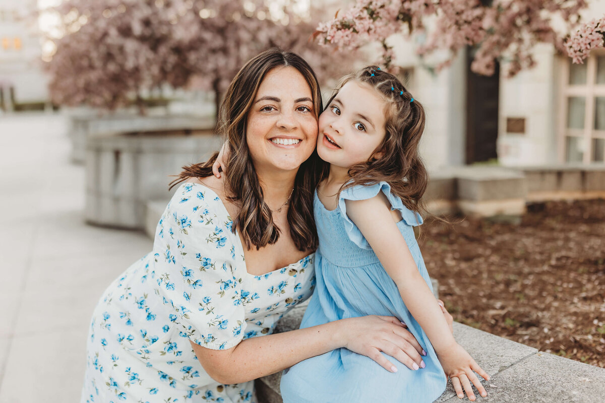 harrisburg-pa-family-photographer7581
