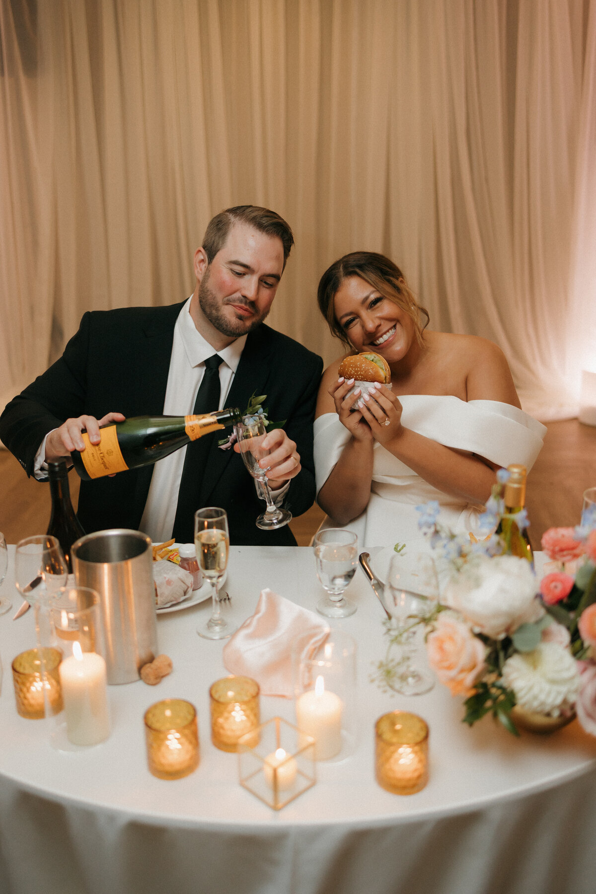 West-Coast-Wedding-Photographer-15