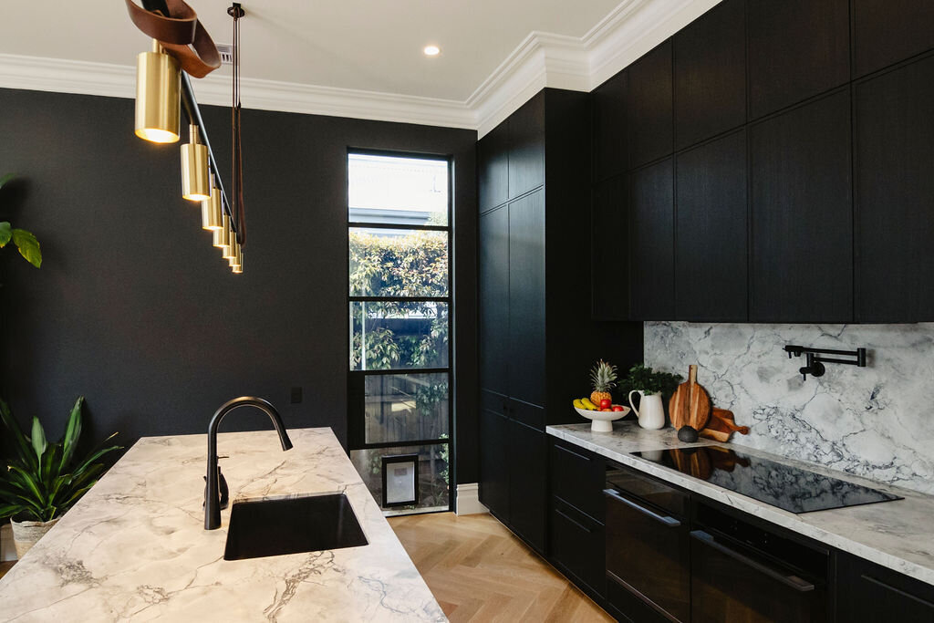 RealEstate-Photographer-Melbourne-010