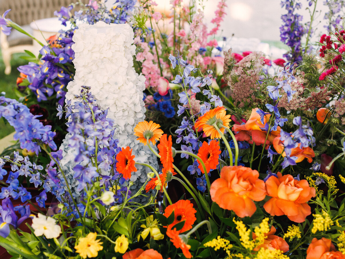 The_Frick_Fete_Details_137