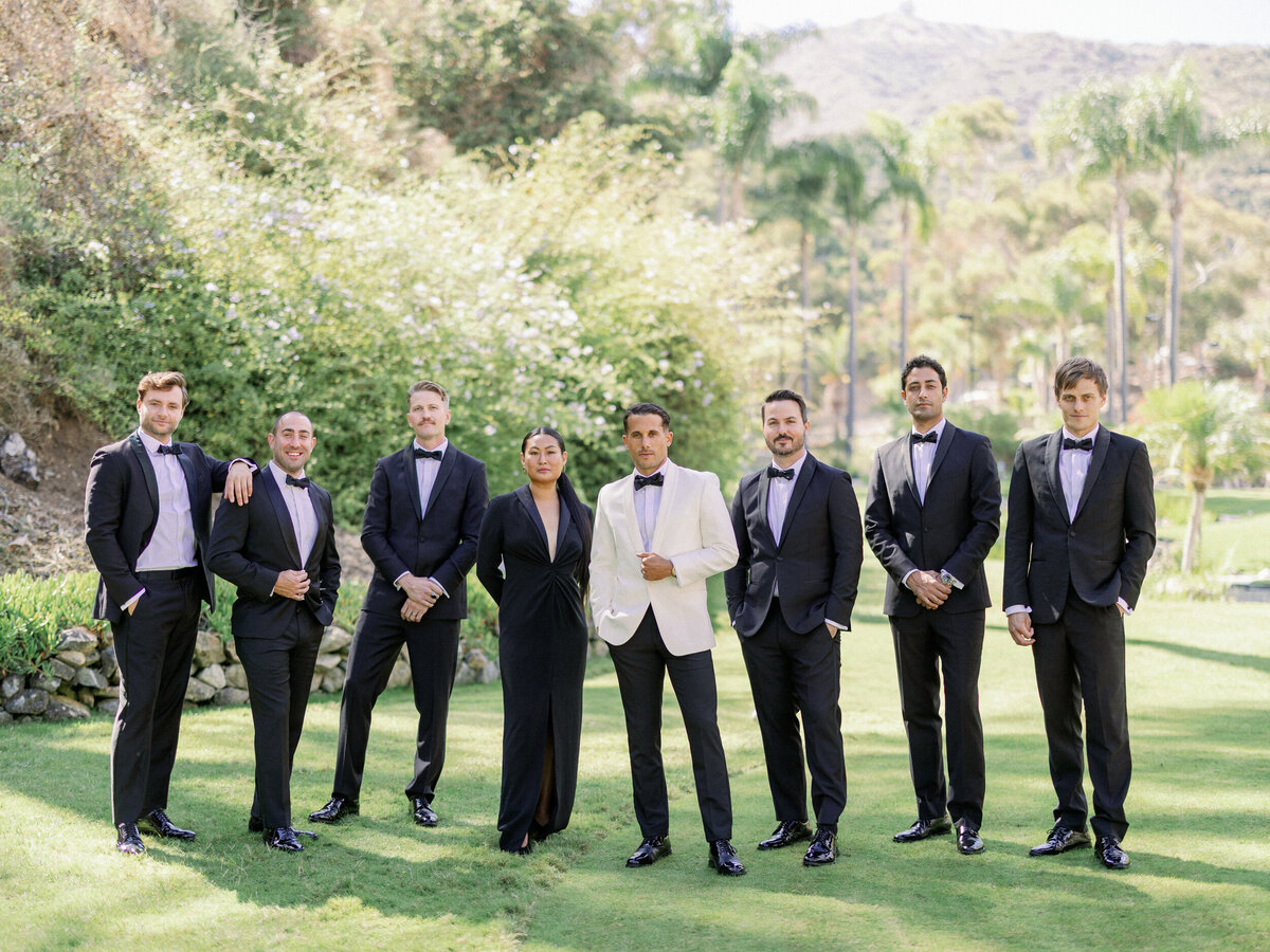 jarrodjphoto-catalina-island-wedding-51