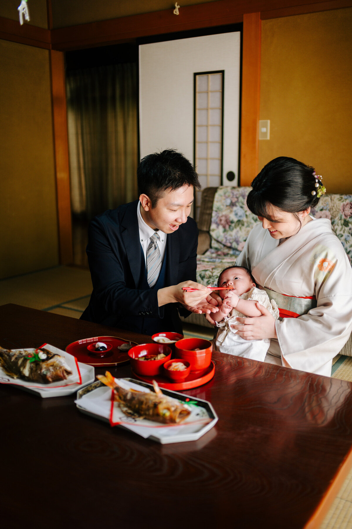 gifu-aichi-newborn-photo-16