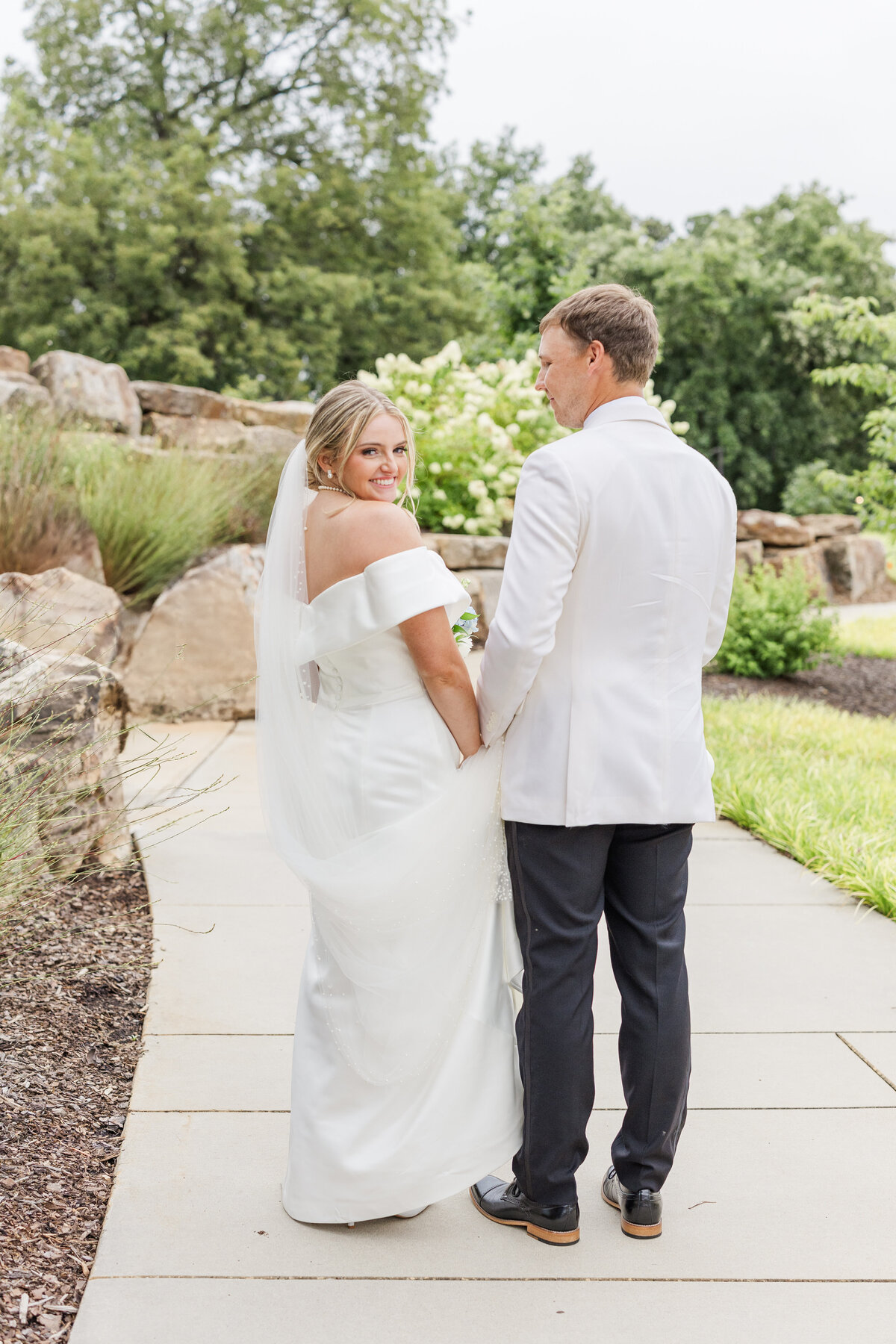 Erin-Michael-85