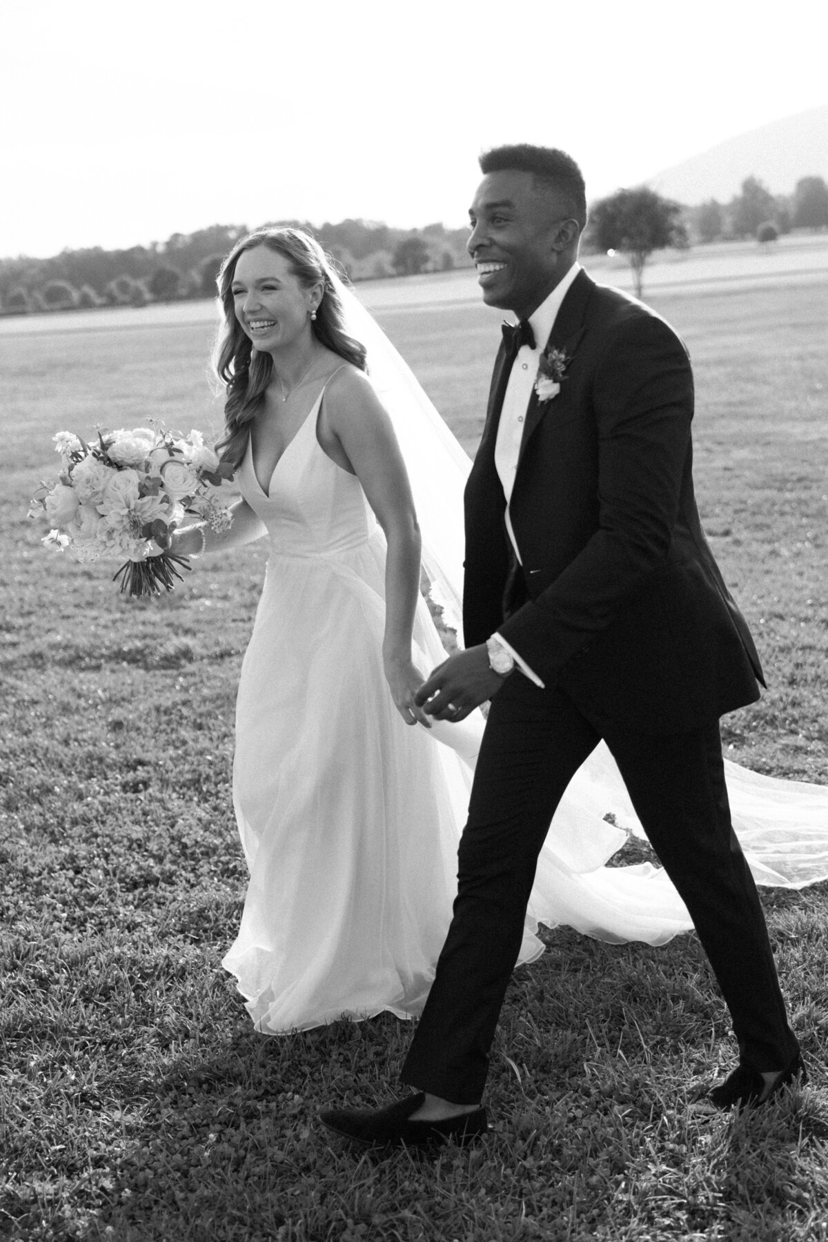 Allison Dash Photography Maggie and Kyle-492