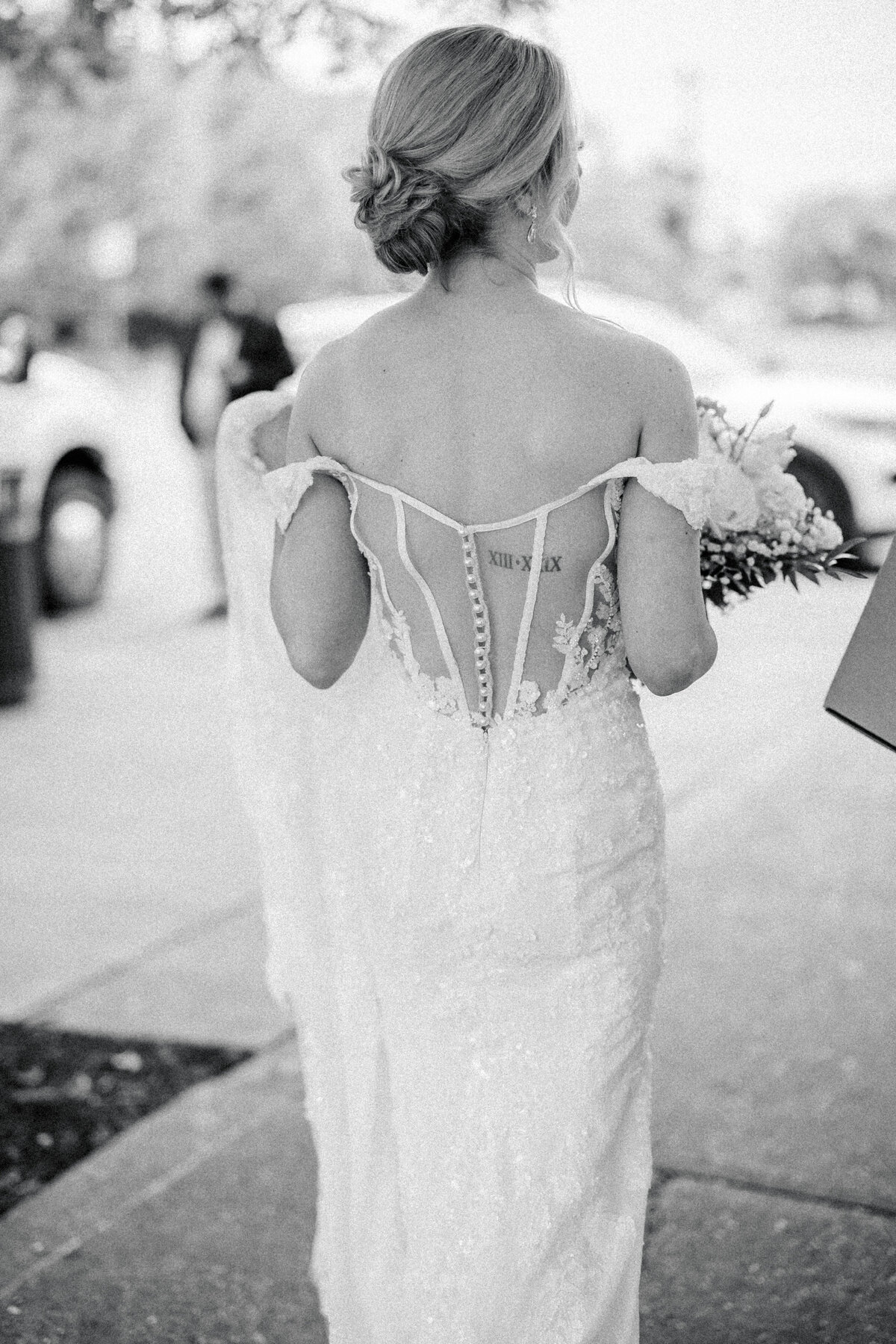 kasia-sickau-photography-cincinnati-ohio-wedding-photographer-portraits-577