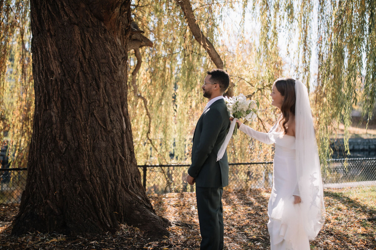 muskoka-wedding-photographer-103