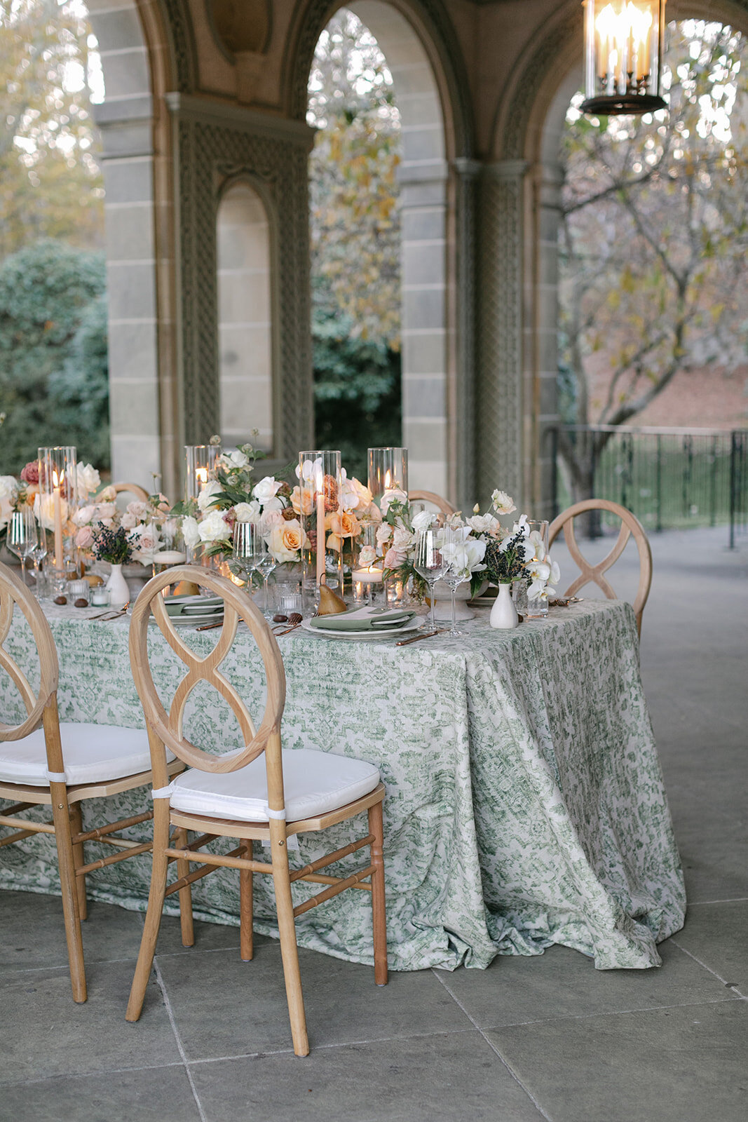 wedding-tablescape-at-glen-manor-2