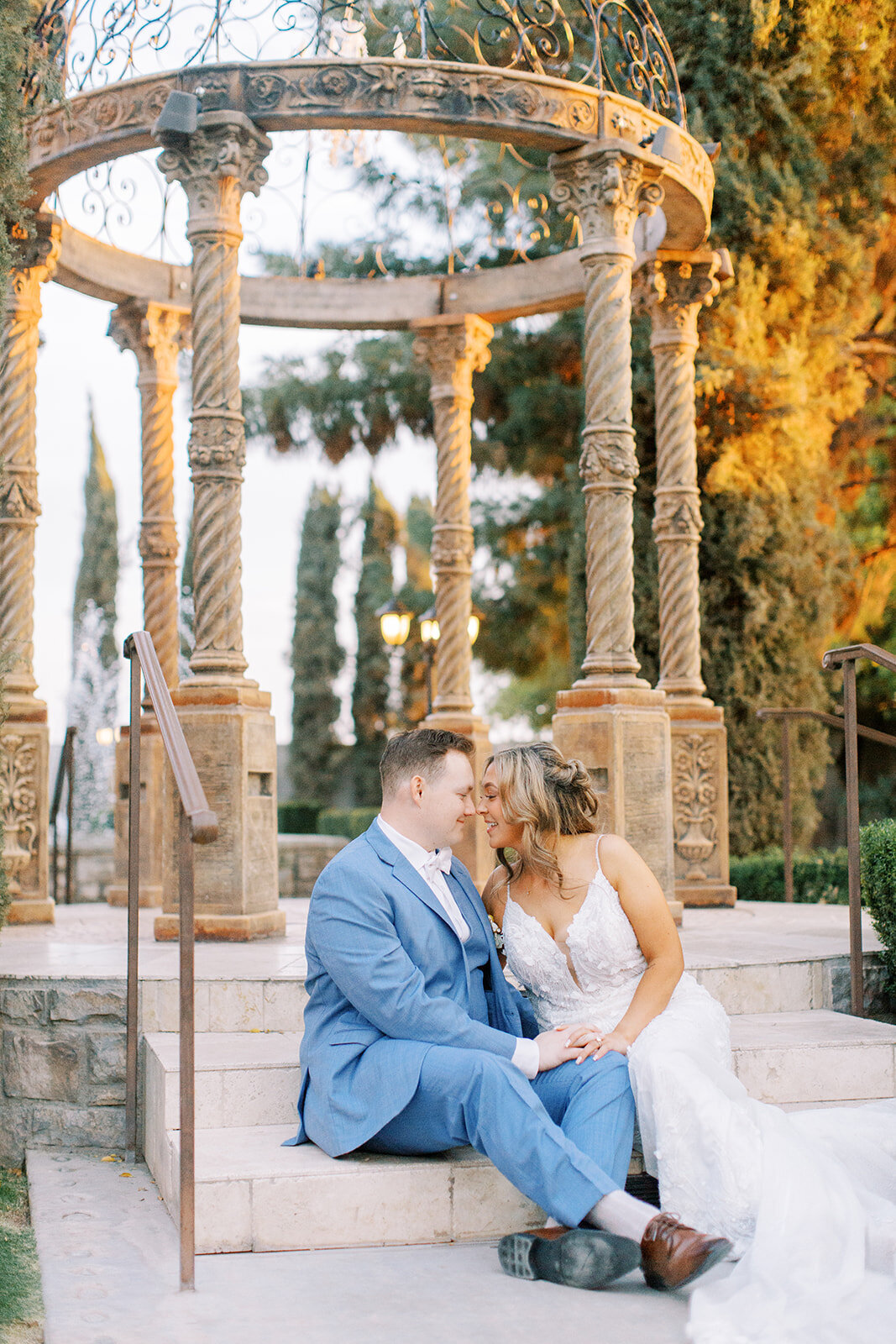 Anna and Andrew Sneak Peeks-41