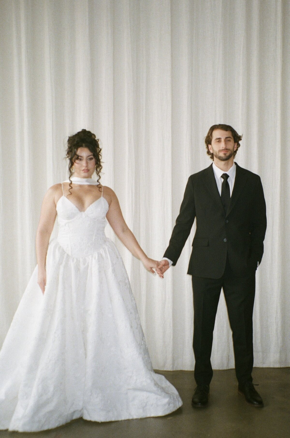 ADD61EA0-CF5B-4A67-8F41-C01CEFC82F1B (1)