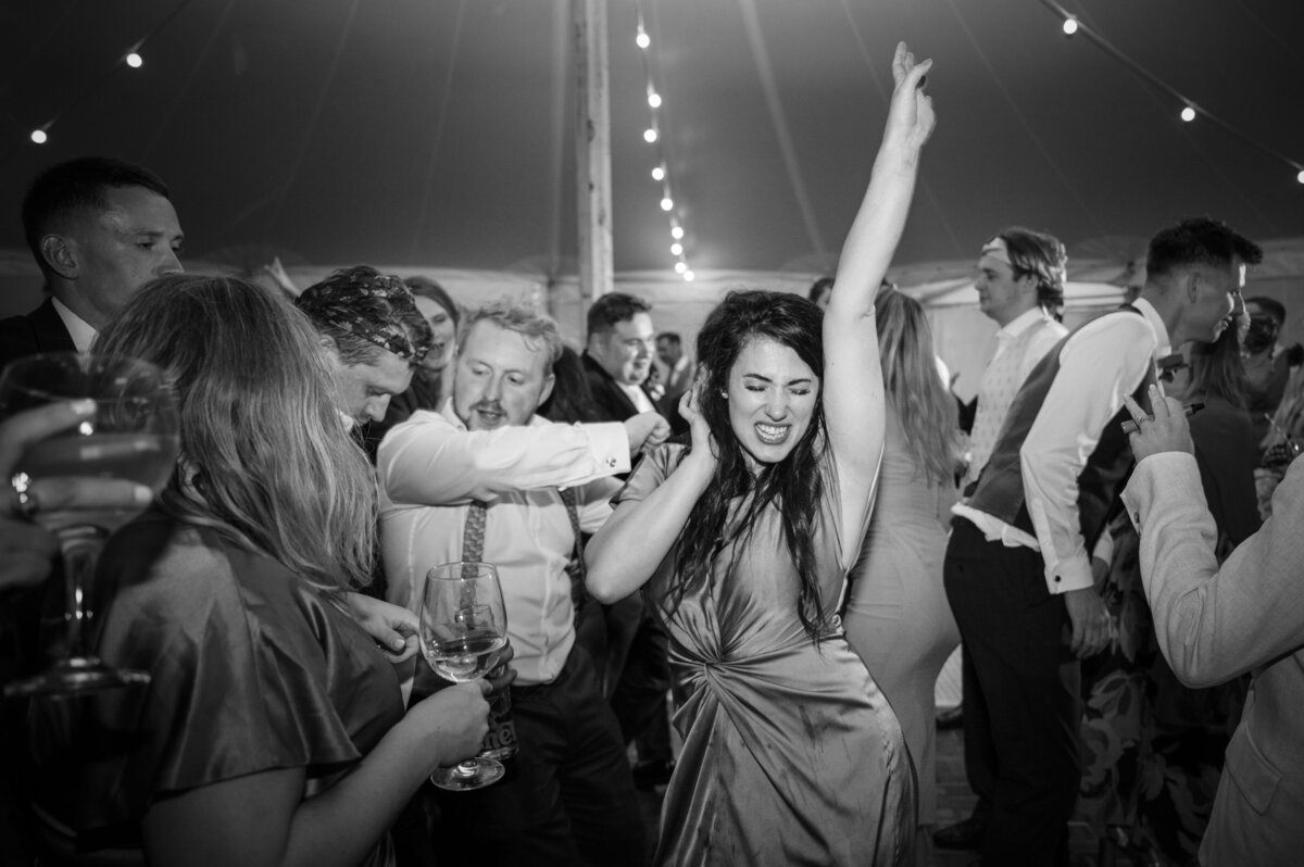 Late-night-wedding-photos-2018