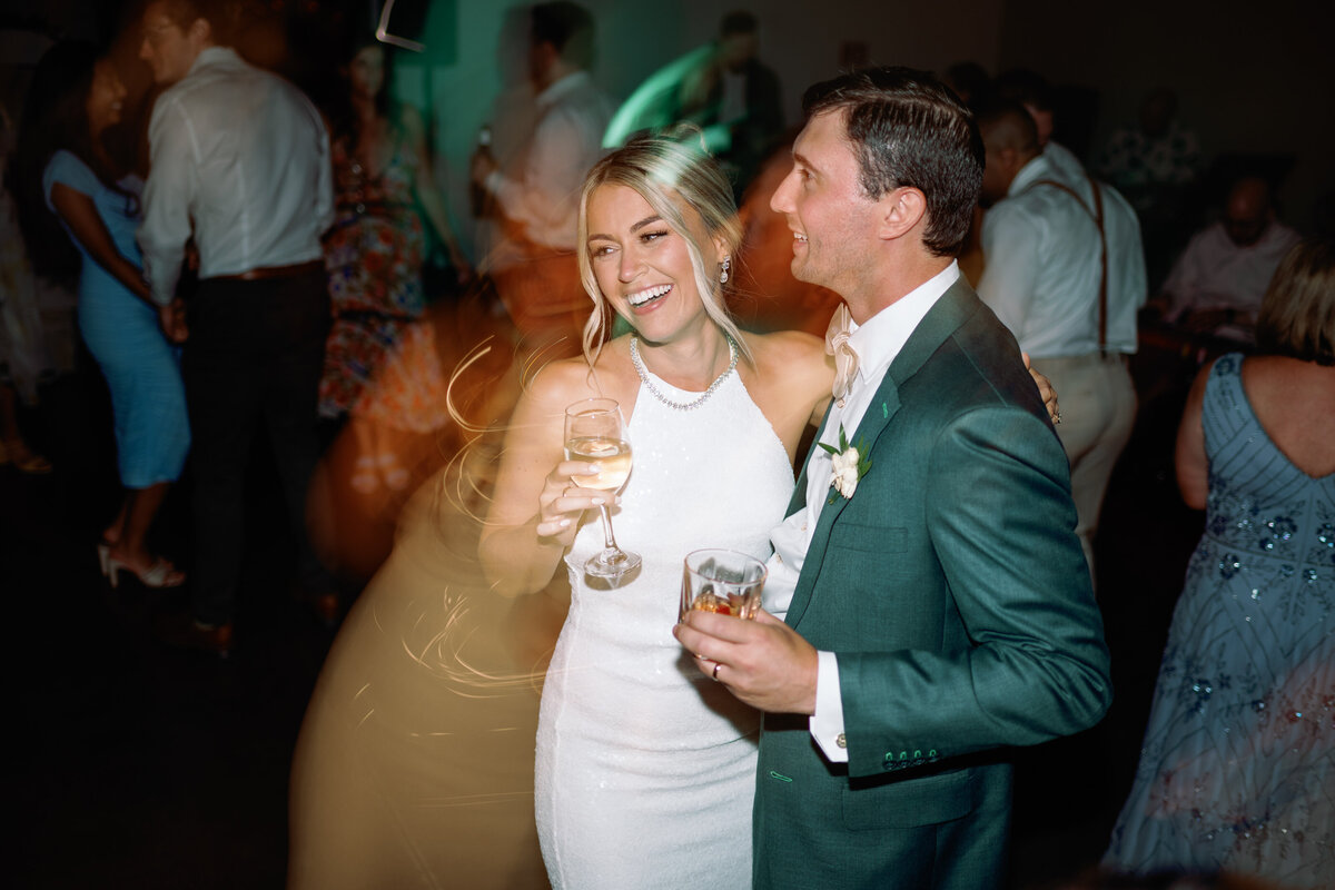 Elizabeth&MattWed95447