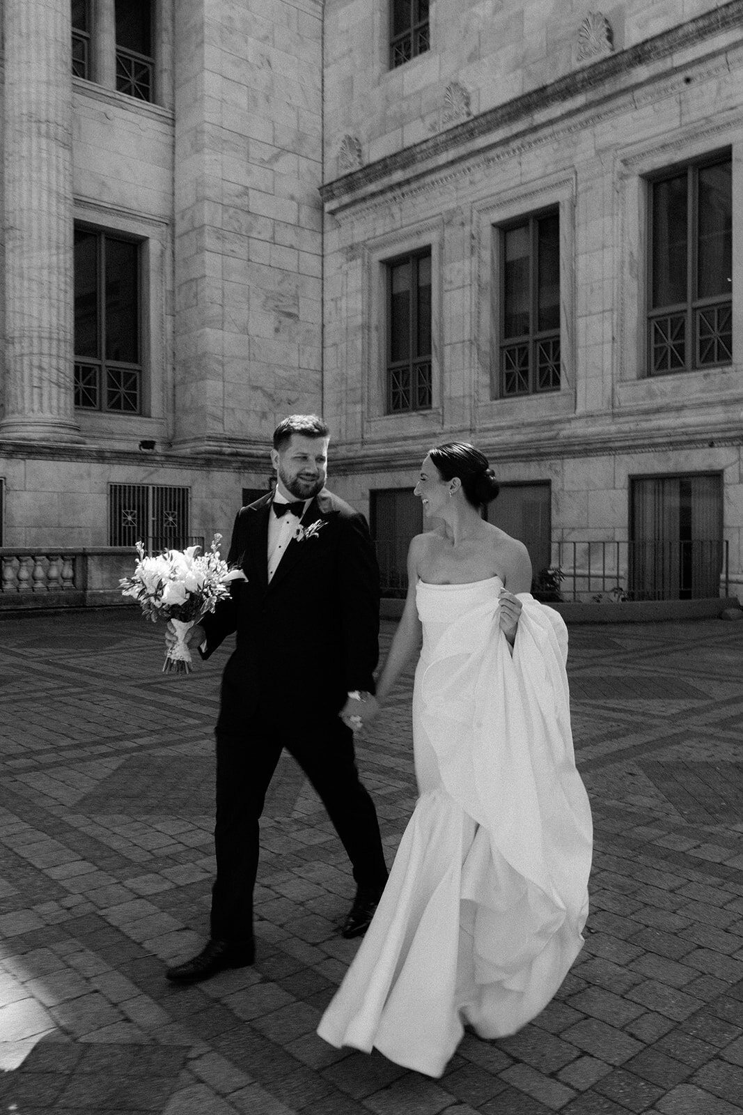 KatieChris_Wedding_SneakPeek_Image-46