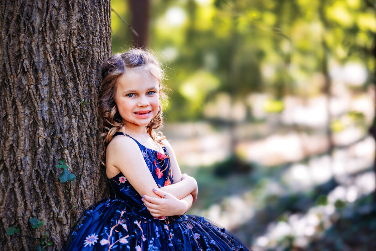 Raleigh-family-photographer-885