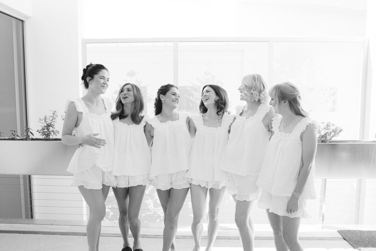 Alannah Liddell Photography — photo 5 of 18