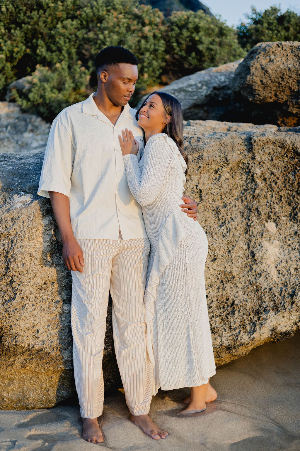 engagements35