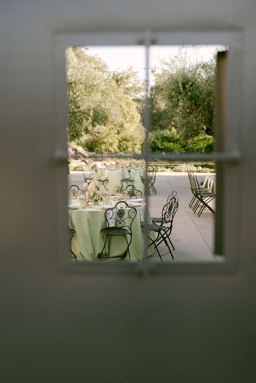 MeganRaePhotography-MonserateWinery-371