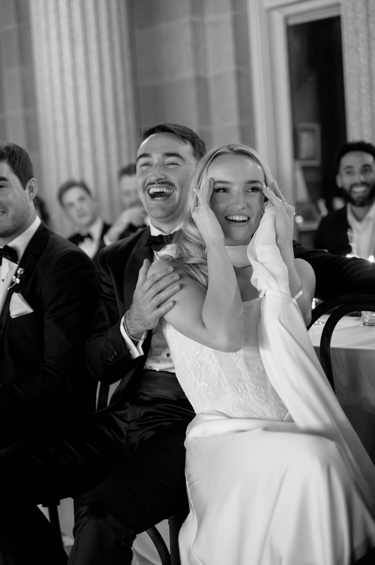 Destination-Wedding-Photographer-Alivia-and-Rob-Married-Jenna-Martin-154