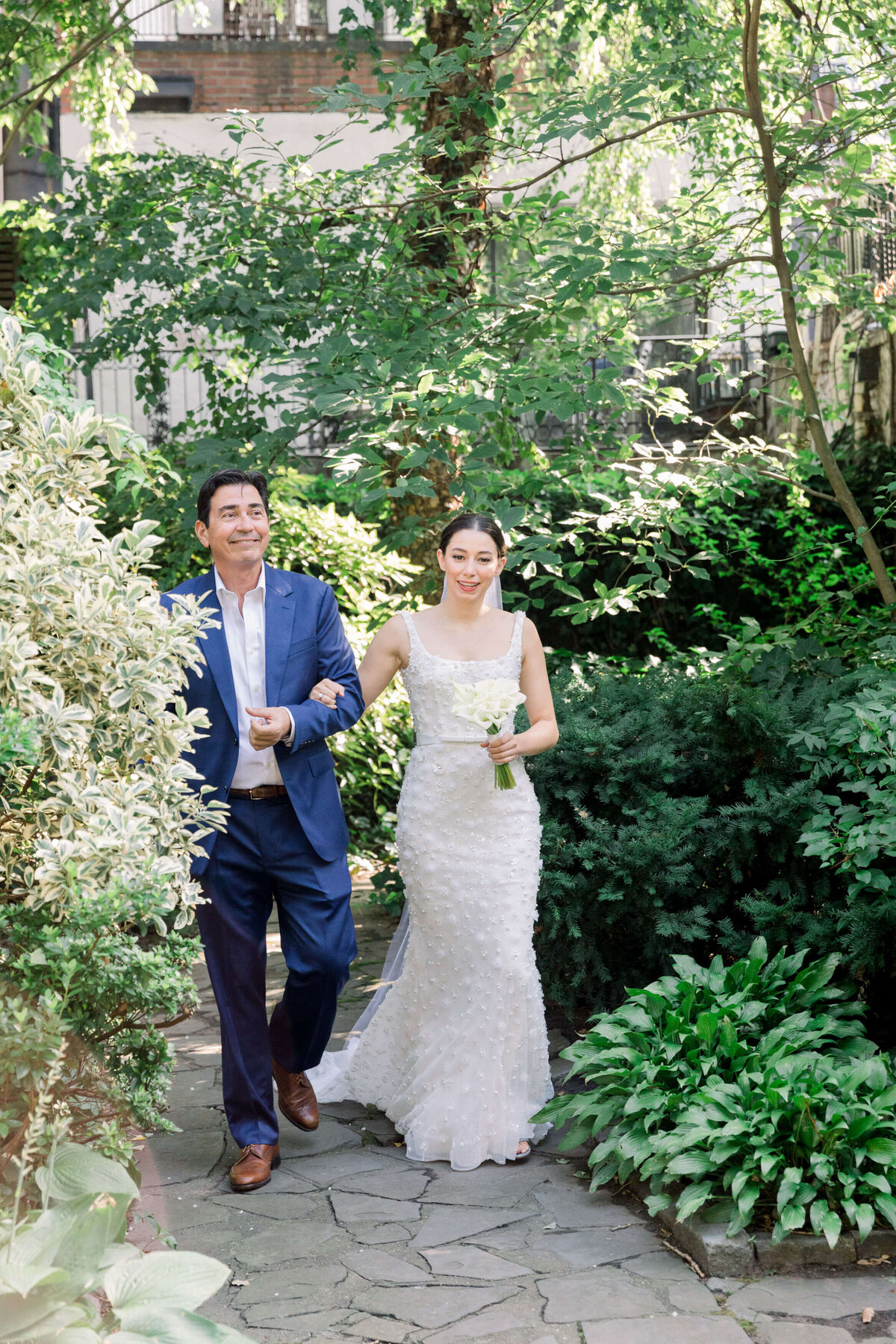 Greenwich_Village_Backyard_Wedding_005