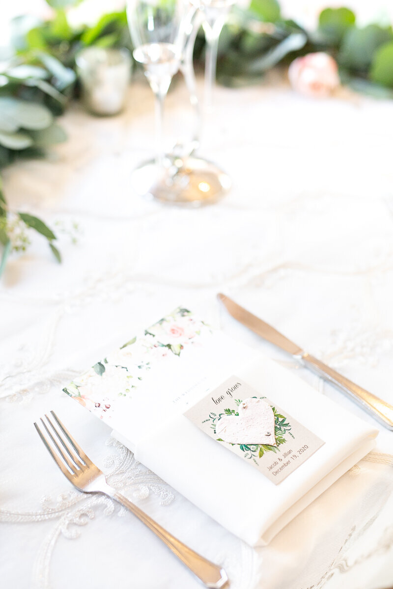 Casa Feliz wedding  | Orlando wedding photographer | Images by Amalie Orrange Photography-30