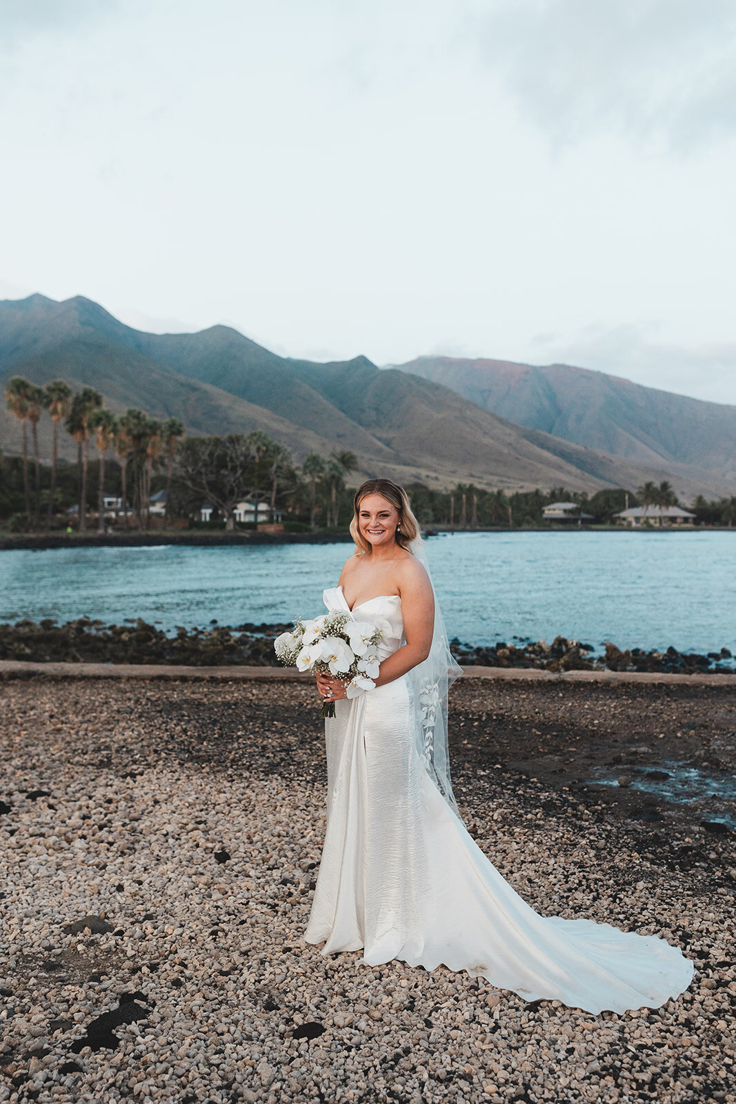 Jay&Courtney-597