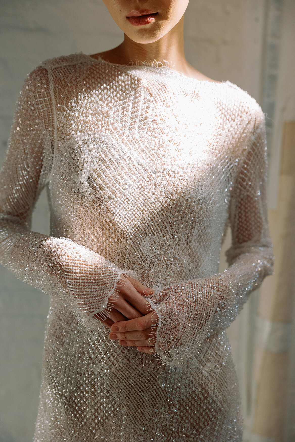 Sarah Bradshaw Editorial & Commercial photograph 0048