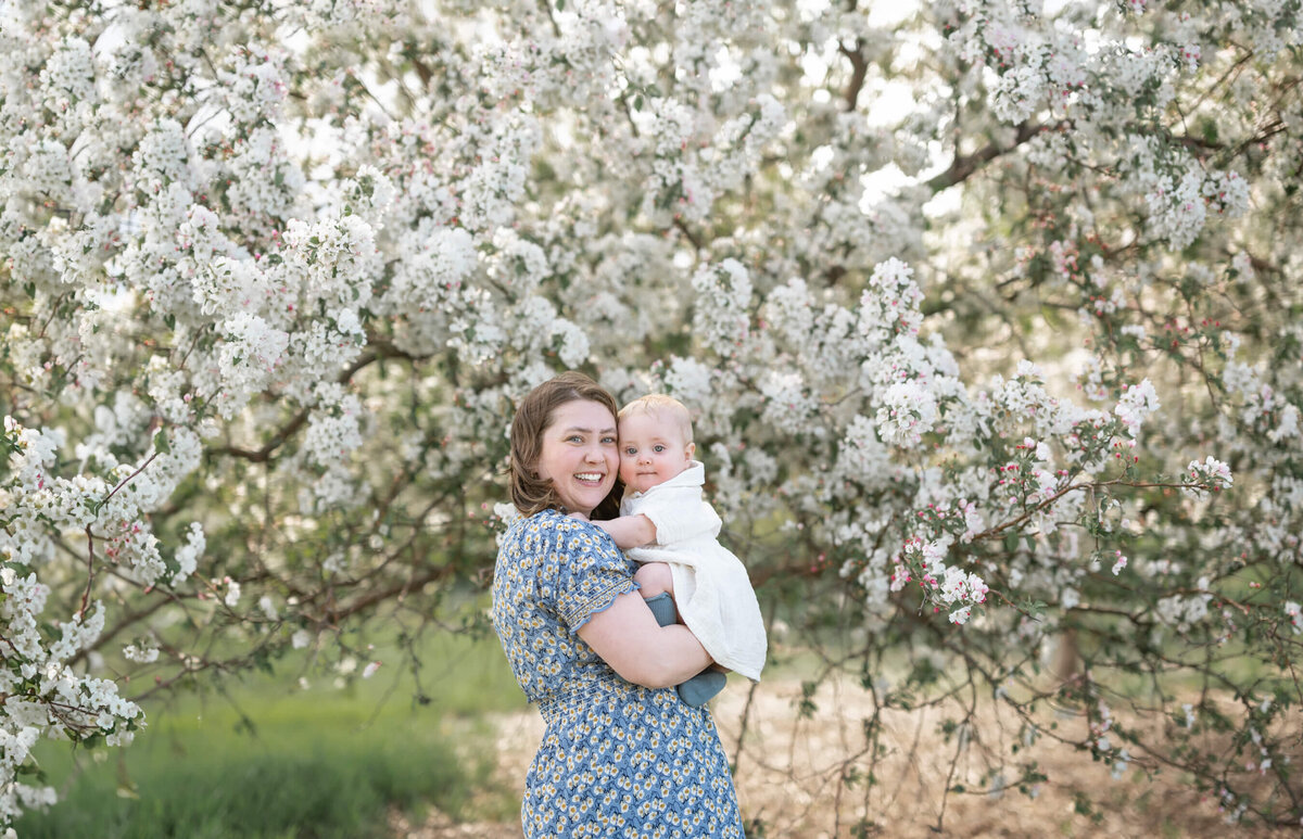denver-motherhood-photographer-18