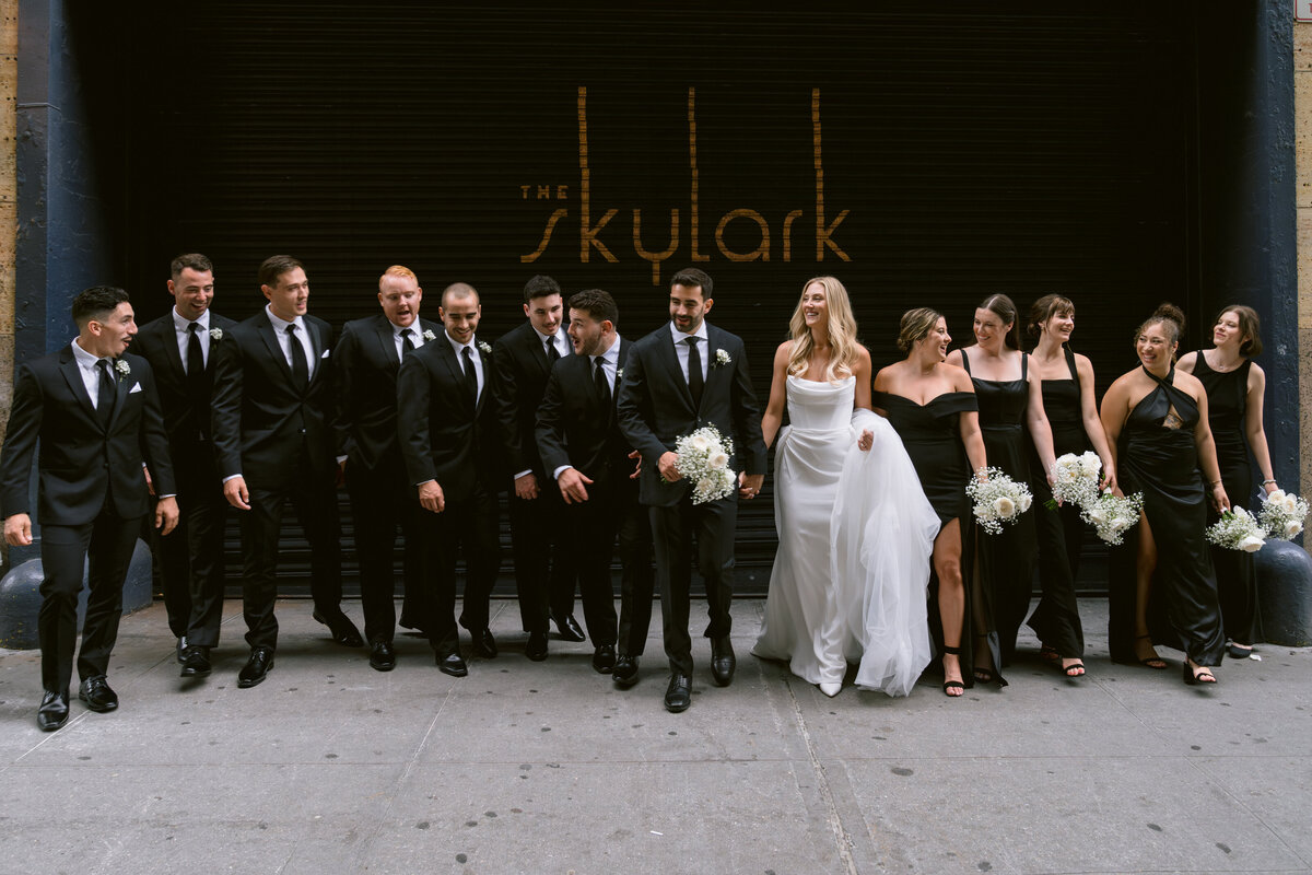 The-Skylark-NYC-Wedding10