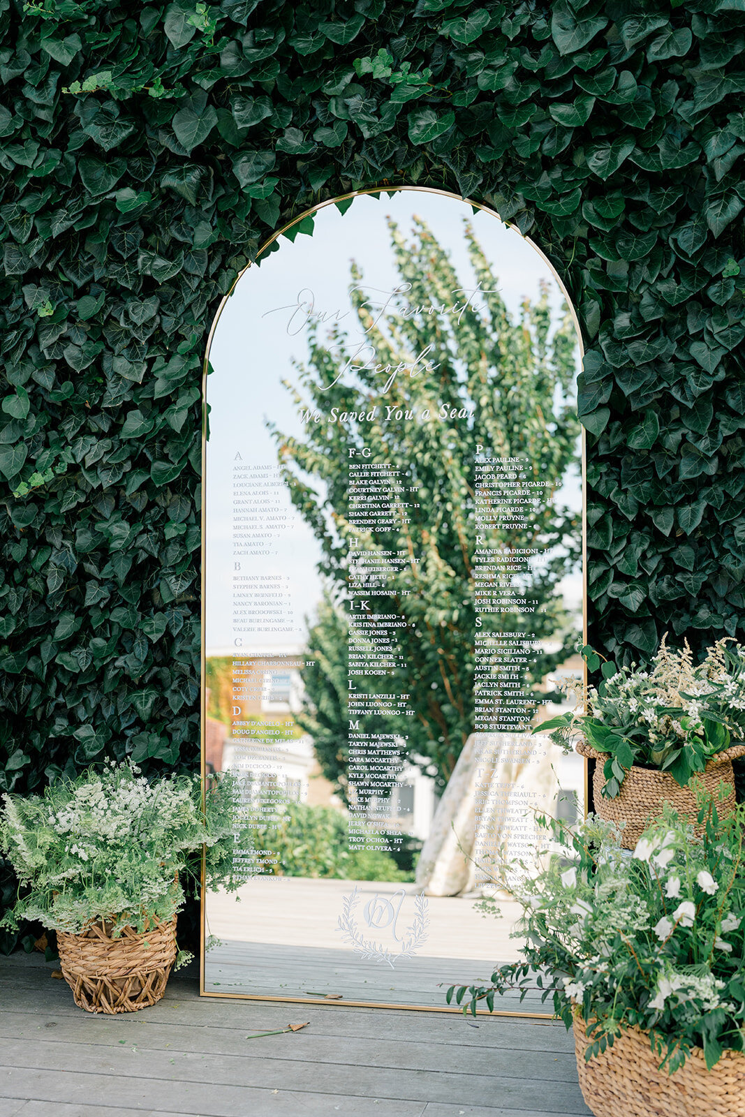Olivia + Michael | 6.21.2025 -  HFP-09729_websize