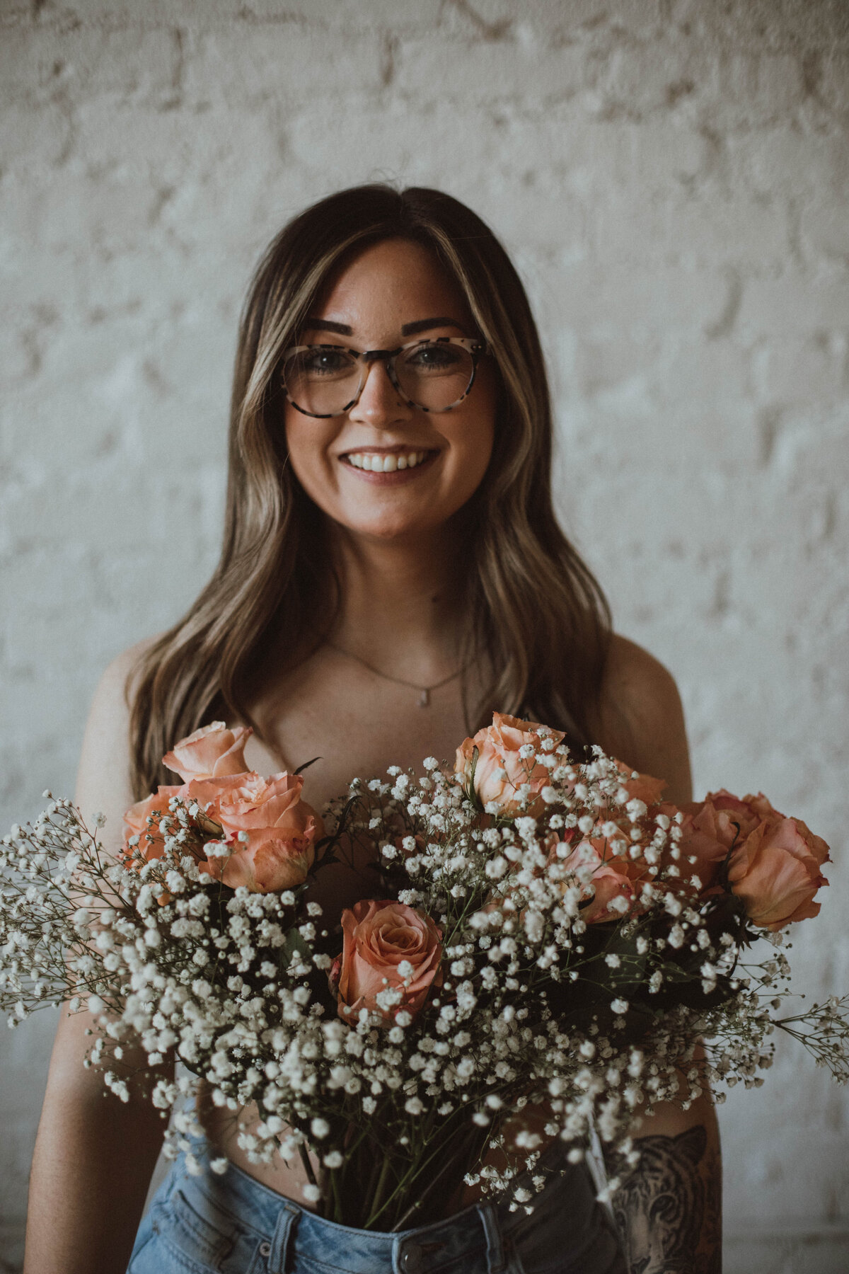 shae_wildromance_headshots-185